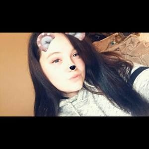 Meet your Posher, Lindsey